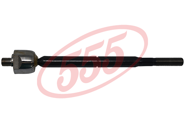 555 SR-H470 Άρθρωση, μπάρα